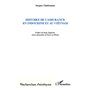 Histoire de l'assurance en indochine et au Viêtnam