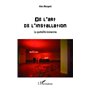 De l'art de l'installation