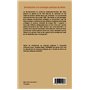 Introduction à la sociologie politique du Bénin