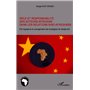 Rôle et responsabilité des acteurs africains dans les relations sino-africaines