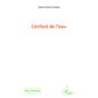 L'enfant de l'eau
