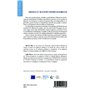 Médias et sociétés interculturelles
