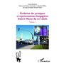 Evolution des pratiques et représentations langagières dans le Maroc du XXIè siècle