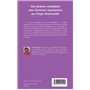 Une femme candidate aux élections législatives au Congo-Brazzaville