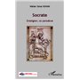 Socrate