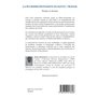 La pluridisciplinarité en santé / travail
