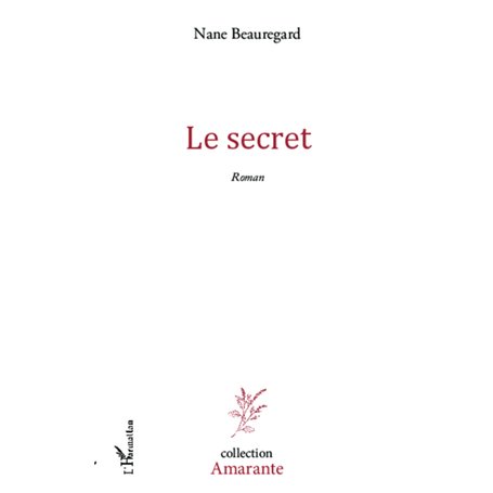 Le secret