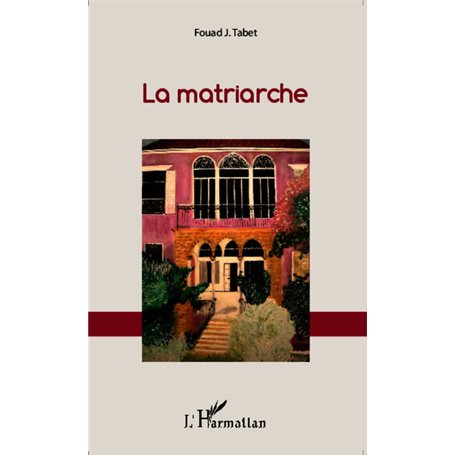 La matriarche
