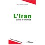 L'Iran dans le monde