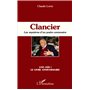 Clancier