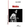 Médée