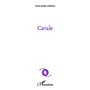Cavale