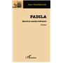 Fadila