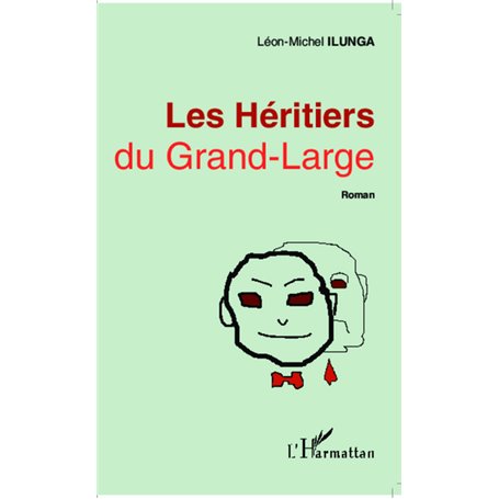 Les Héritiers du Grand-Large