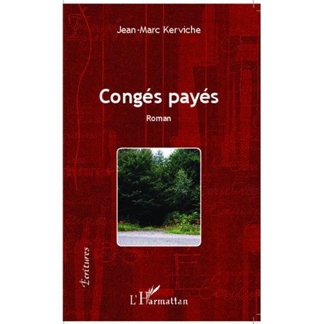 Congés payés