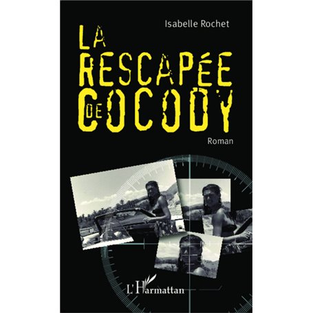 La rescapée de Cocody