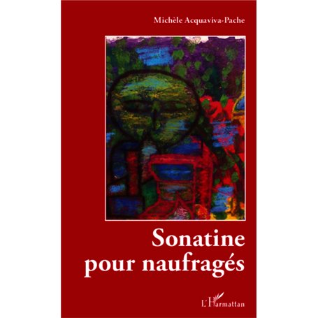 Sonatine pour naufragés