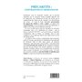 Précarités : contraintes et résistances