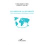 Les défis de la diversité