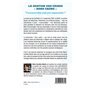 La gestion des crises "hors cadre"