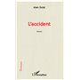 L'accident