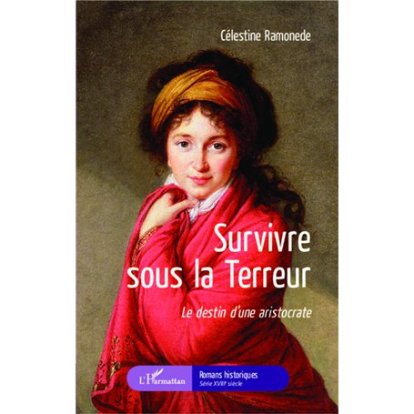 Survivre sous la Terreur