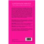 La socioanalyse narrative