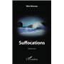 Suffocations