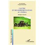 L'autre et ses représentations au cinéma