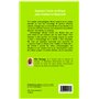Repenser l'école en Afrique entre Tradition et Modernité