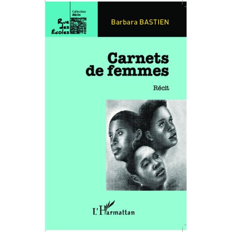 Carnets de femmes