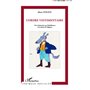 L'ordre vestimentaire