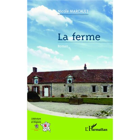 La ferme