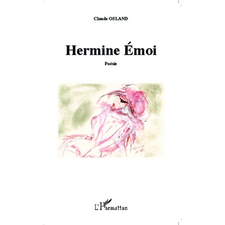 Hermine Emoi
