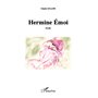 Hermine Emoi