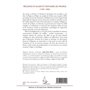 Régence d'Alger et Royaume de France (1500-1800)