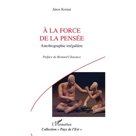 A la force de la pensée