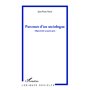 Parcours d'un sociologue
