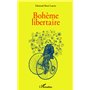 Bohème libertaire