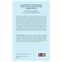 Cultures de l'imaginaire, festivals et collectivités territoriales