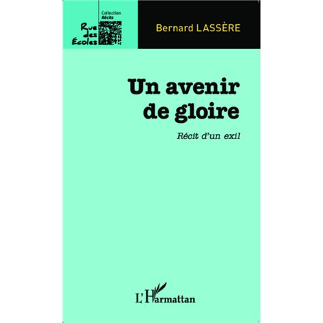 Un avenir de gloire