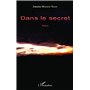 Dans le secret