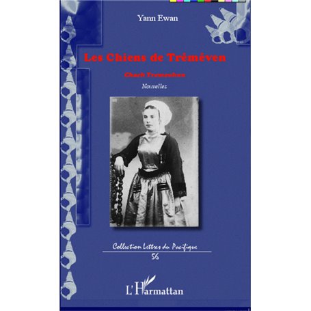 Les Chiens de Tréméven