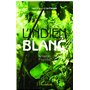 L'Indien blanc