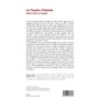 Les peuples d'Ajatado (entre Accra et Lagos) (Tome 3)