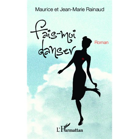 Fais-moi danser
