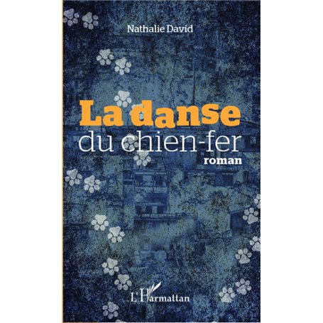 La danse du chien-fer