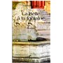 La Belle à la  Fontaine