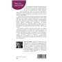 Figures de la psychosociologie