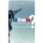 La France a-t-elle encore envie d'avenir ?